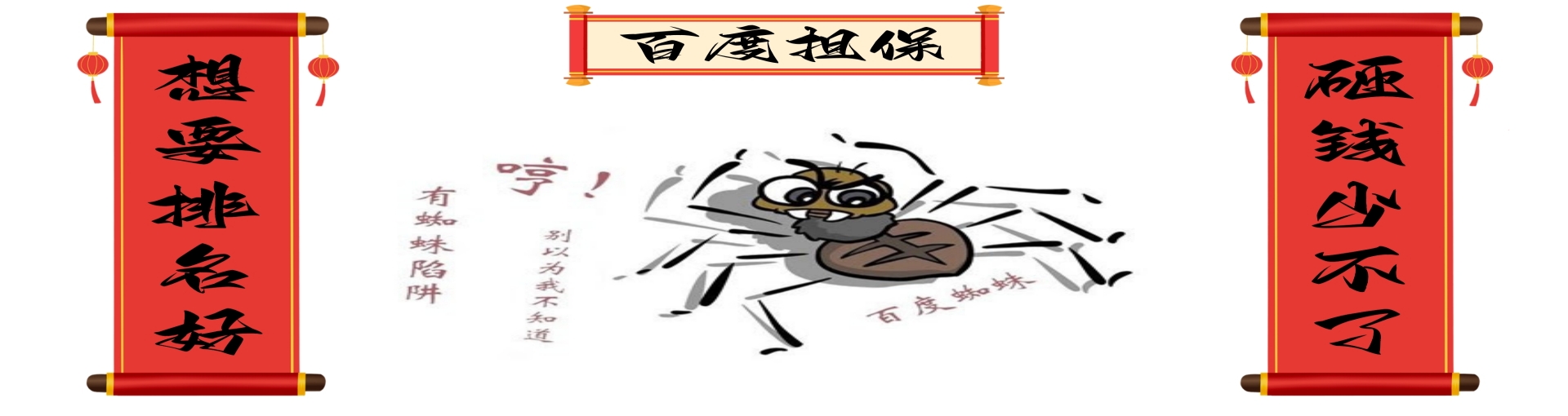 leyu·樂魚(中國)體育官方網(wǎng)站