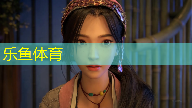 樂魚體育官方網(wǎng)站,跑步機上減肥