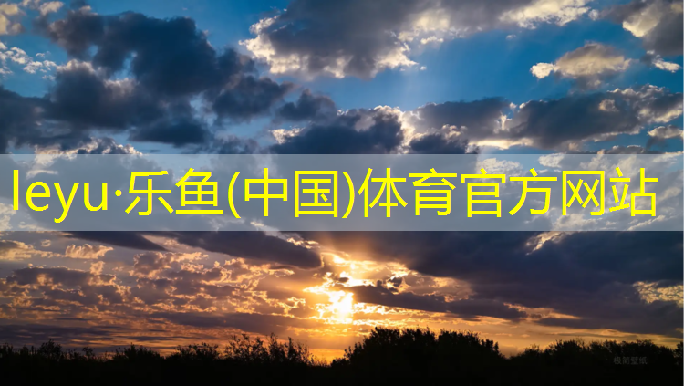 leyu·樂(lè)魚(中國(guó))體育官方網(wǎng)站,防滑體操墊必備