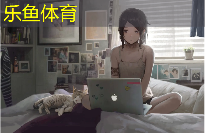 樂(lè)魚體育,奎屯塑膠跑道詳圖