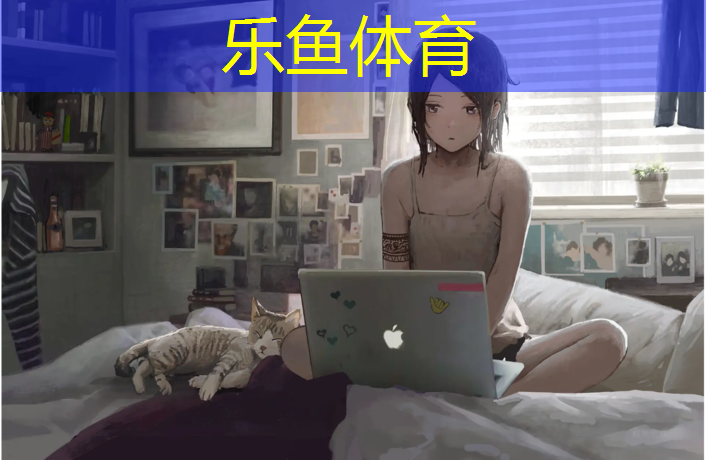 <strong>leyu·樂魚(中國)體育官方網(wǎng)站,龍巖學(xué)校塑膠跑道翻新</strong>