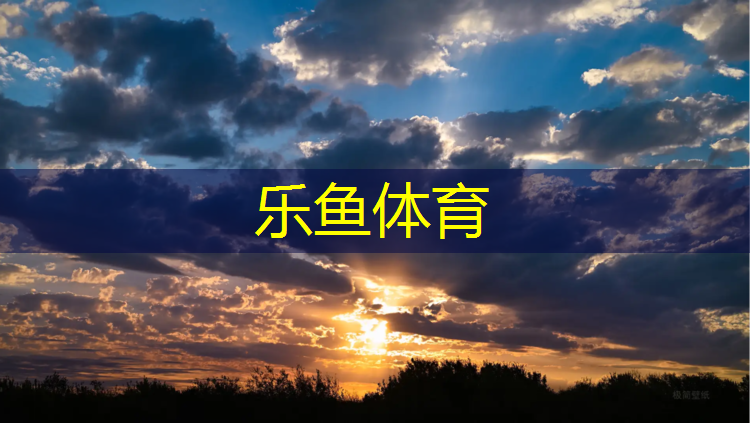 <strong>樂魚體育官方網(wǎng)站,學(xué)校操場塑膠跑道構(gòu)造</strong>