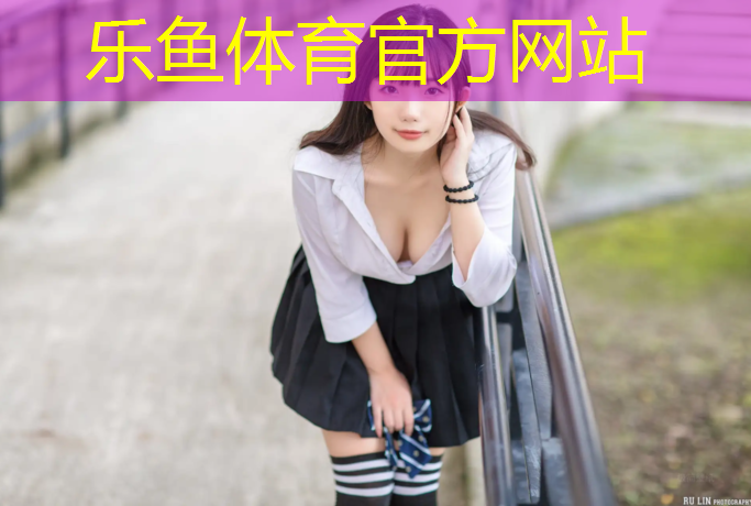 啞鈴所含初中物理知識點