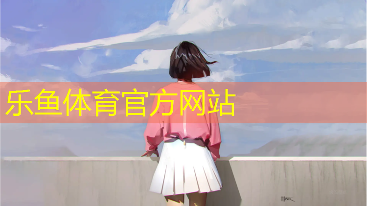 啞鈴鍛煉身體的方法有哪些