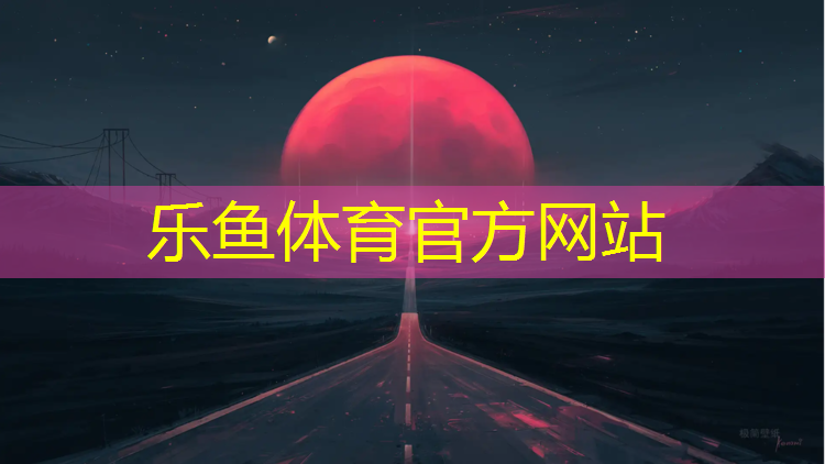 啞鈴凳尺寸的制作標準是多少