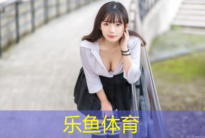 瑜伽墊子多厚合適
