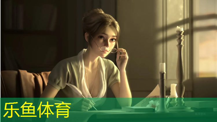 啞鈴能夠鍛煉什么功能