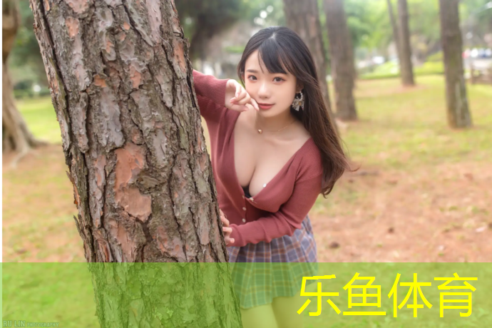 啞鈴鍛煉用力是吐氣還是吸氣