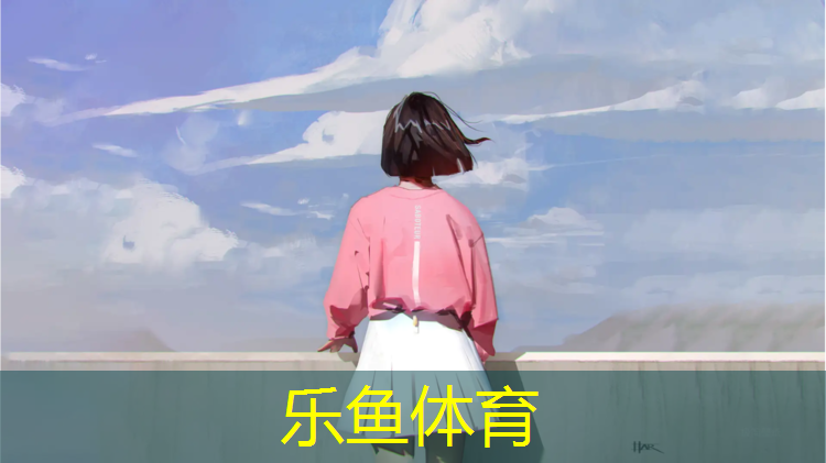瑜伽墊加厚好