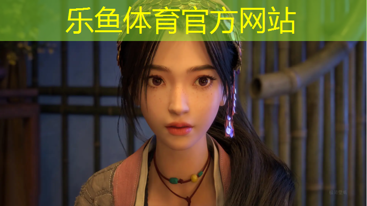 瑜伽墊男士用多寬的好看