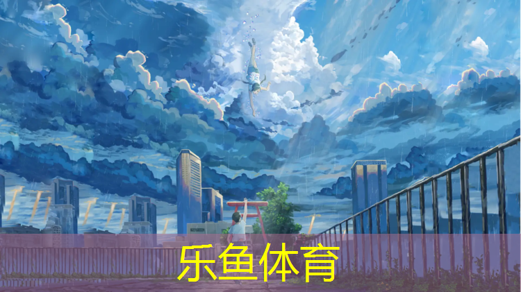 啞鈴每天練