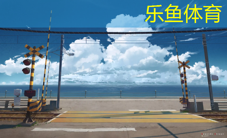 跑步機真的實用