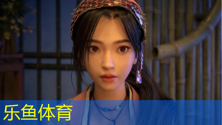 跑步機上減肥