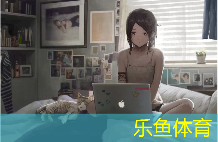 哪種瑜伽墊材質最環保