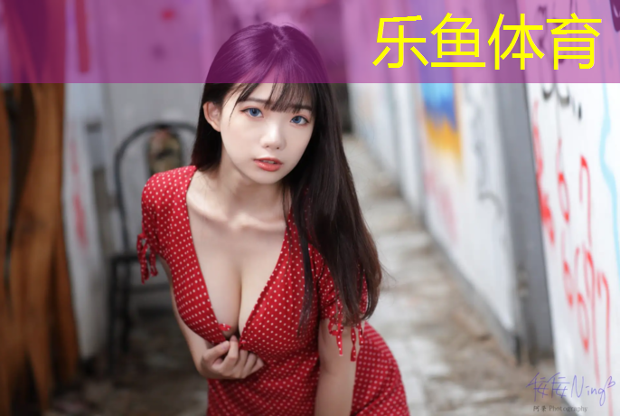 小啞鈴多少錢