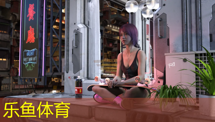 婁底塑膠跑道