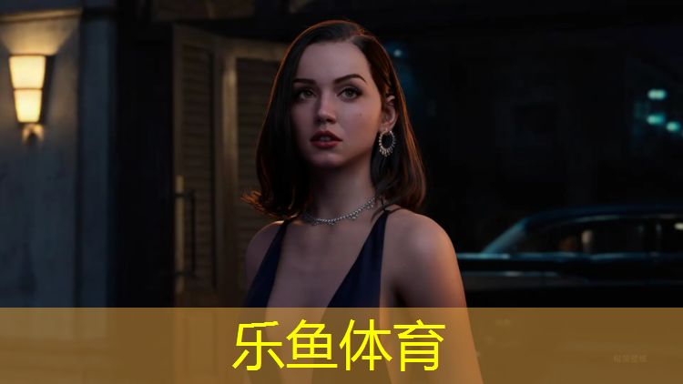 網(wǎng)球網(wǎng)子越前龍馬