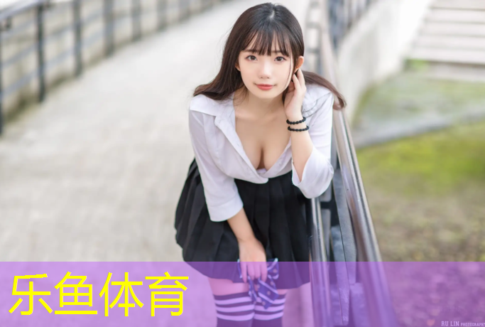 幼兒園跳馬體操墊