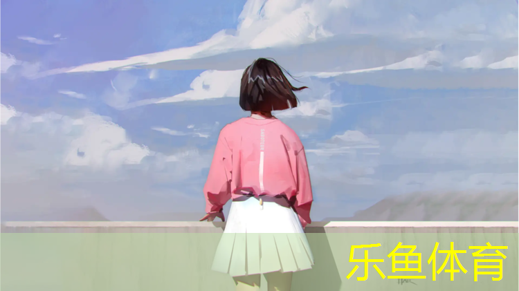 揚(yáng)州學(xué)校操場(chǎng)塑膠跑道