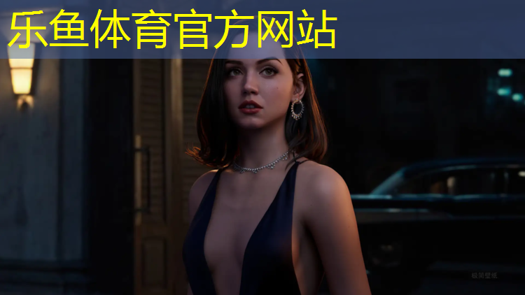 跆拳道護(hù)具怎么解