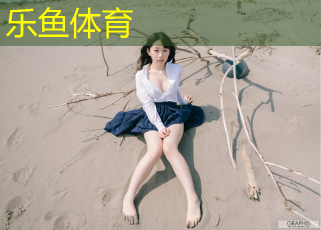 青云譜塑膠跑道