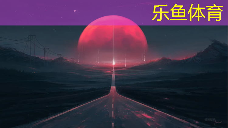 籃球訓練體操墊怎么用圖解