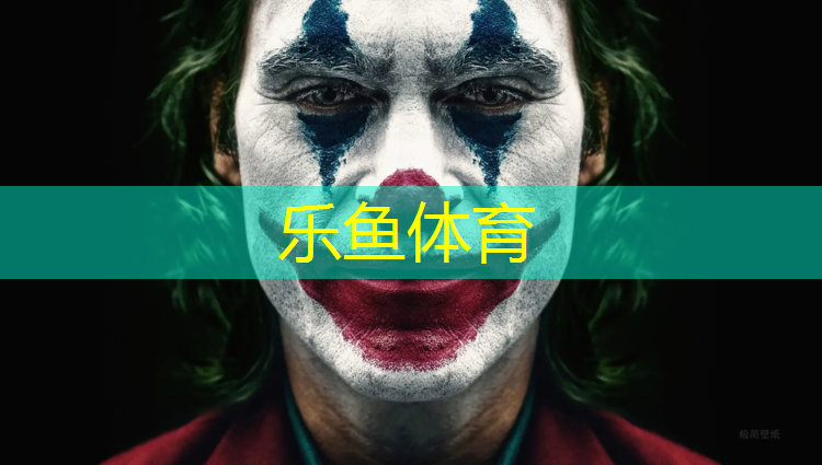 肇慶網(wǎng)球網(wǎng)施工