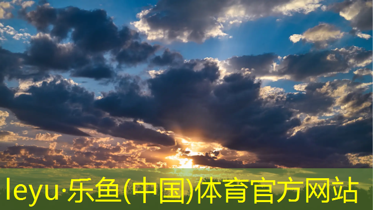 保山鹽城學校塑膠跑道價格