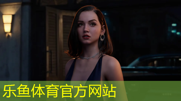 塑膠跑道建造時(shí)長(zhǎng)要求