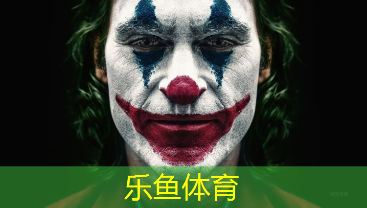 體操墊練跳遠好嗎_