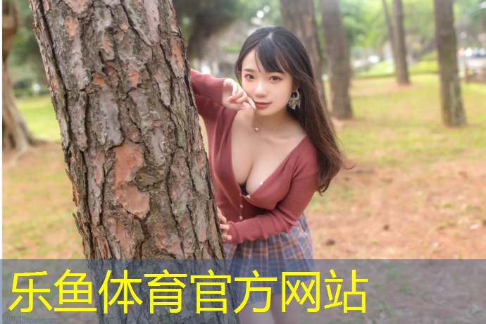 成都塑膠跑道涂料