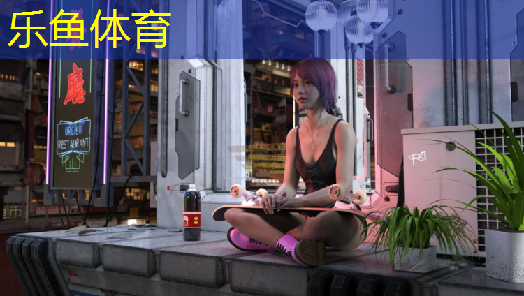平湖塑膠跑道報(bào)價(jià)