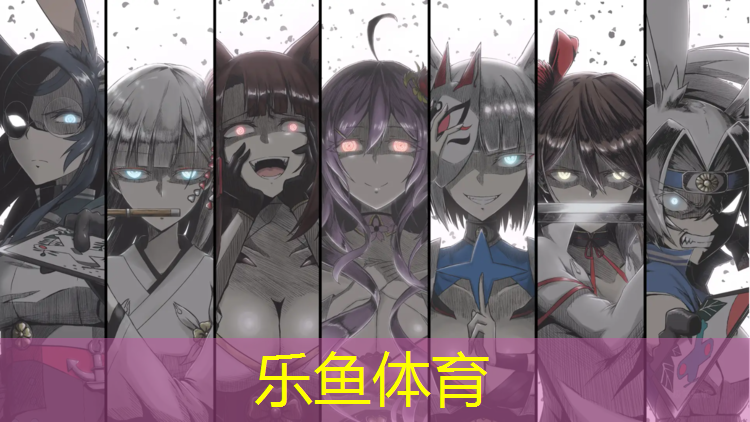 兒童體操墊訓練方法圖解