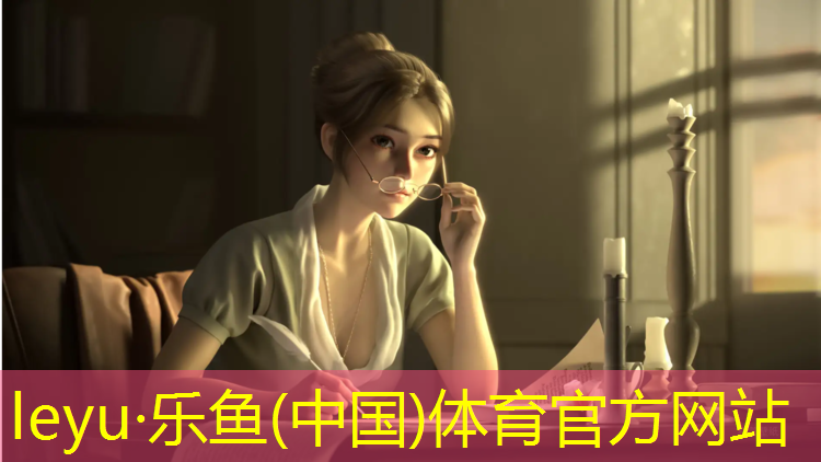 塑膠跑道施工沈陽