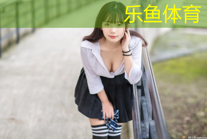 振越跆拳道護(hù)具全套價格表