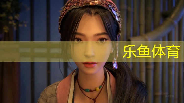 東莞皮革體操墊規格