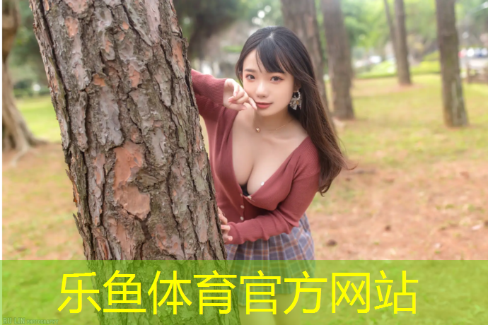 網(wǎng)球網(wǎng)多少一錢一個
