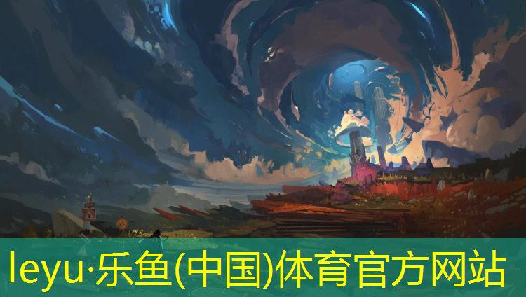 塑膠跑道招人