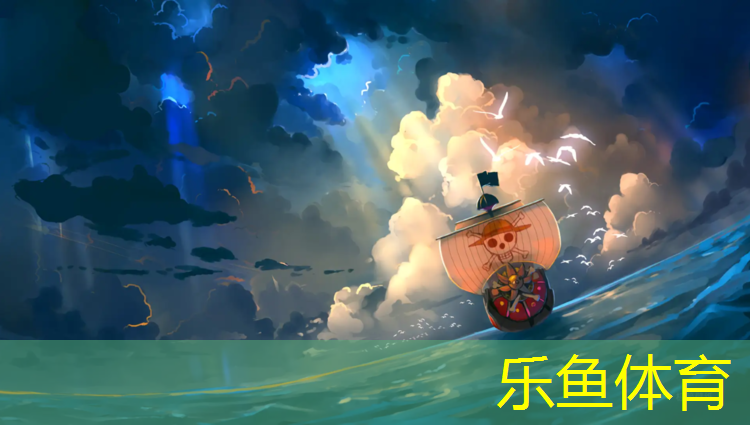 網(wǎng)球網(wǎng)前截?fù)粲?xùn)練技巧圖解