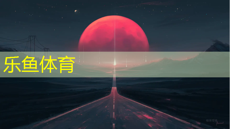跆拳道實戰護具分幾件用