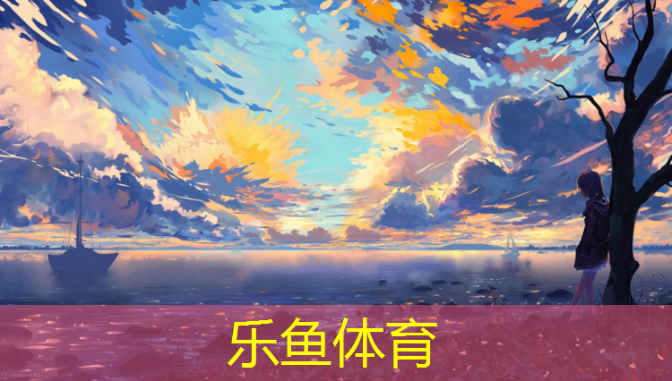 鵬瑞跆拳道護具全套