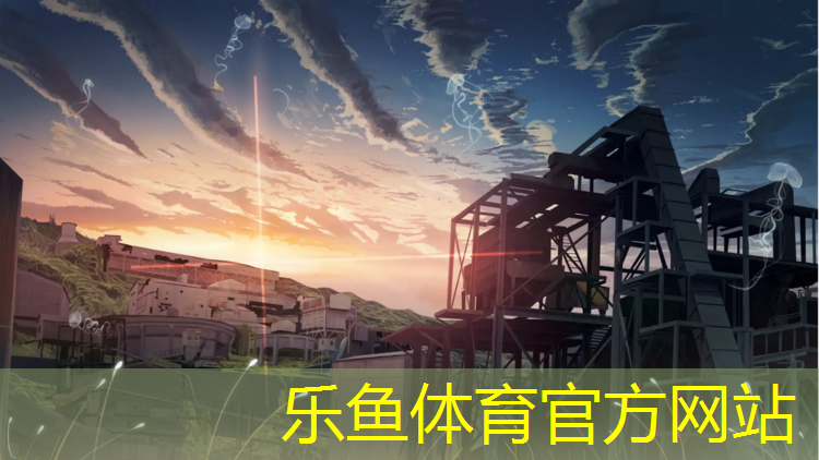 跆拳道實戰護具身高與號碼