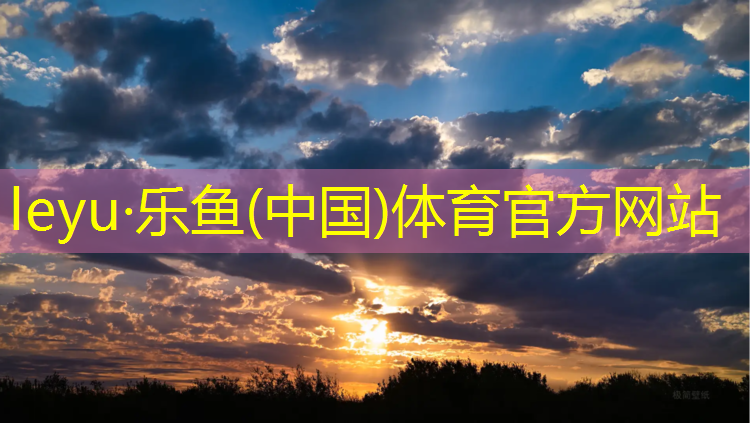 石嘴山塑膠跑道標準
