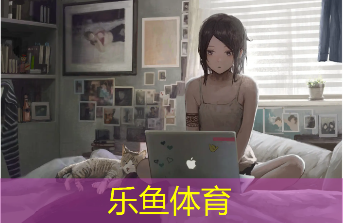 跆拳道需要學員們用護具