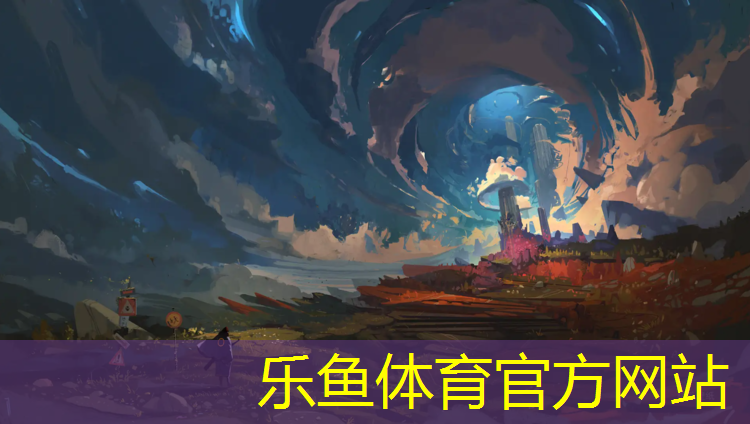 網球網前截擊走位