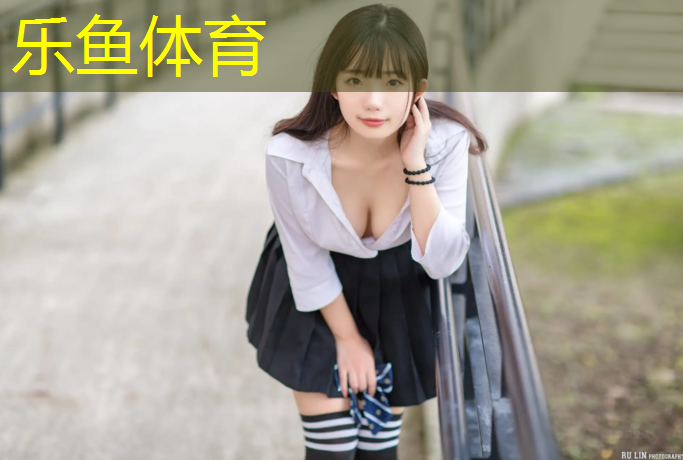 跆拳道自備個人護具有哪些_