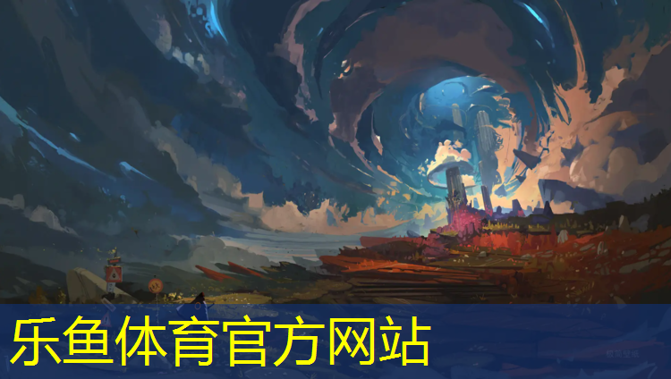 網球網前球大力打傷