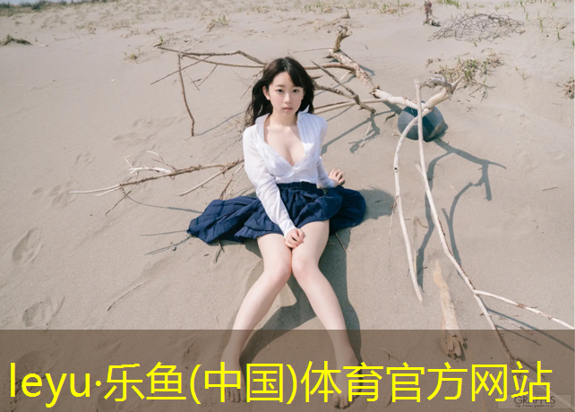 剖析標準單杠和普通單杠，一起來看看有何差別！