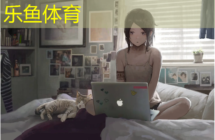 乒乓球臺(tái)都拆了嗎