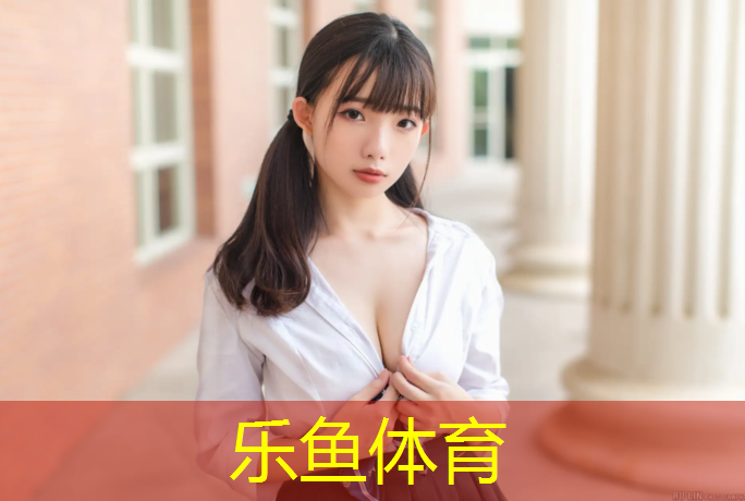 冒險與挑戰從室外開始！嘗試一下這些熱門體育用品健身器材